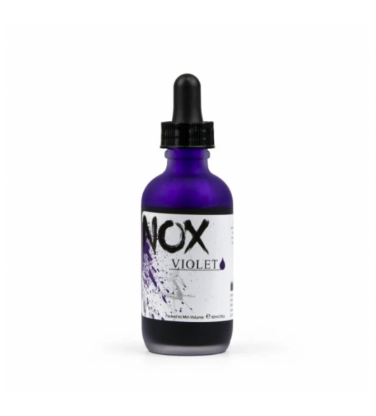 Nox Violet hectograph 60ml 