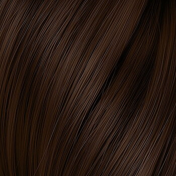 Classic Line - Keratin - 45 cm -  6 (Light Brown)