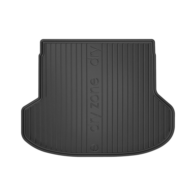 Bagagerumsmatta KIA Proceed Shooting Brake, 2018 -