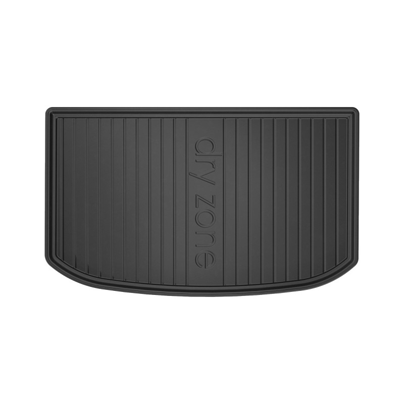 Bagagerumsmatta KIA Soul II Suv, 2013 - 2018