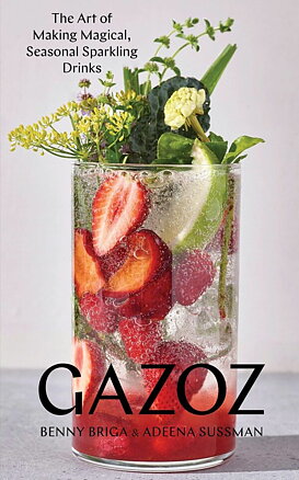 gazoz