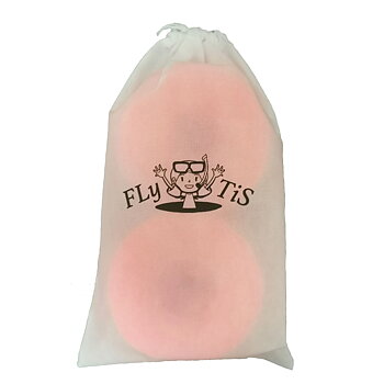 Armrings Sponges Flytis in a new pink colour, the perfect swimming aid for all children.