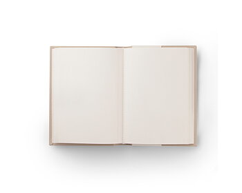 Litet Fotoalbum Moments