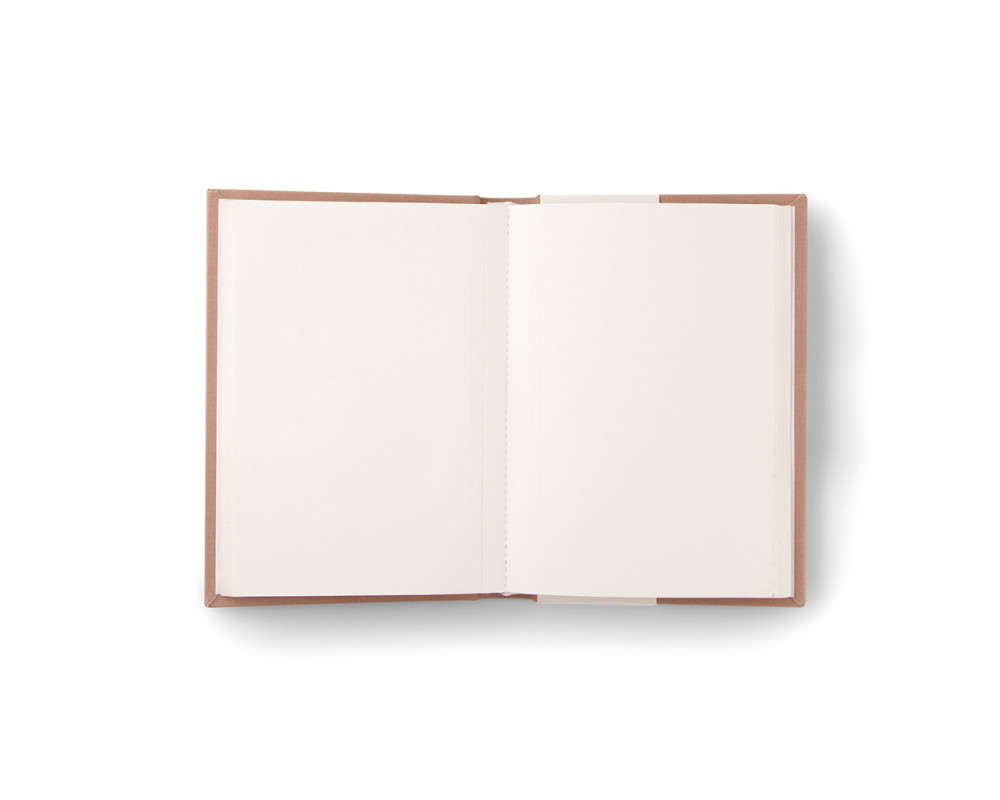 Litet Fotoalbum Little Moments - 2