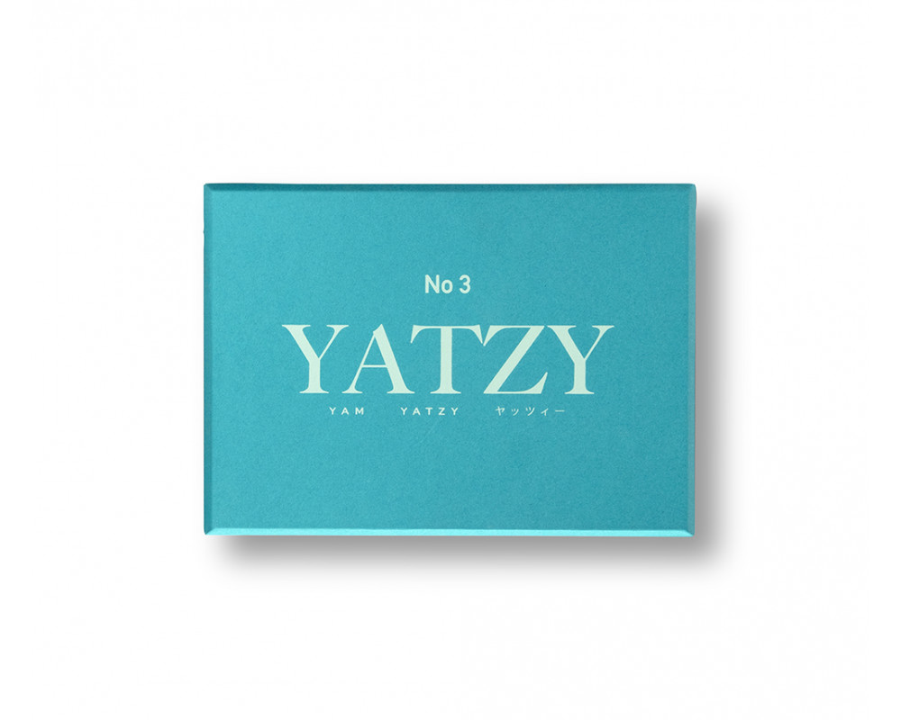 Yatzy Classic