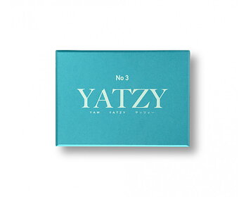 Yatzy Classic