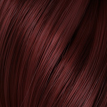 Classic Line - Keratin - 45 cm -  530 (Deep Dark Red)