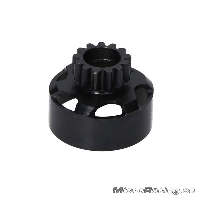 DEAL* HB RACING - Clutchbell 13T Vented Mod 1