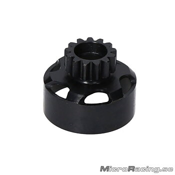 DEAL* HB RACING - Clutchbell 13T Vented Mod 1