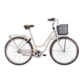 Monark Karin 3-vxl