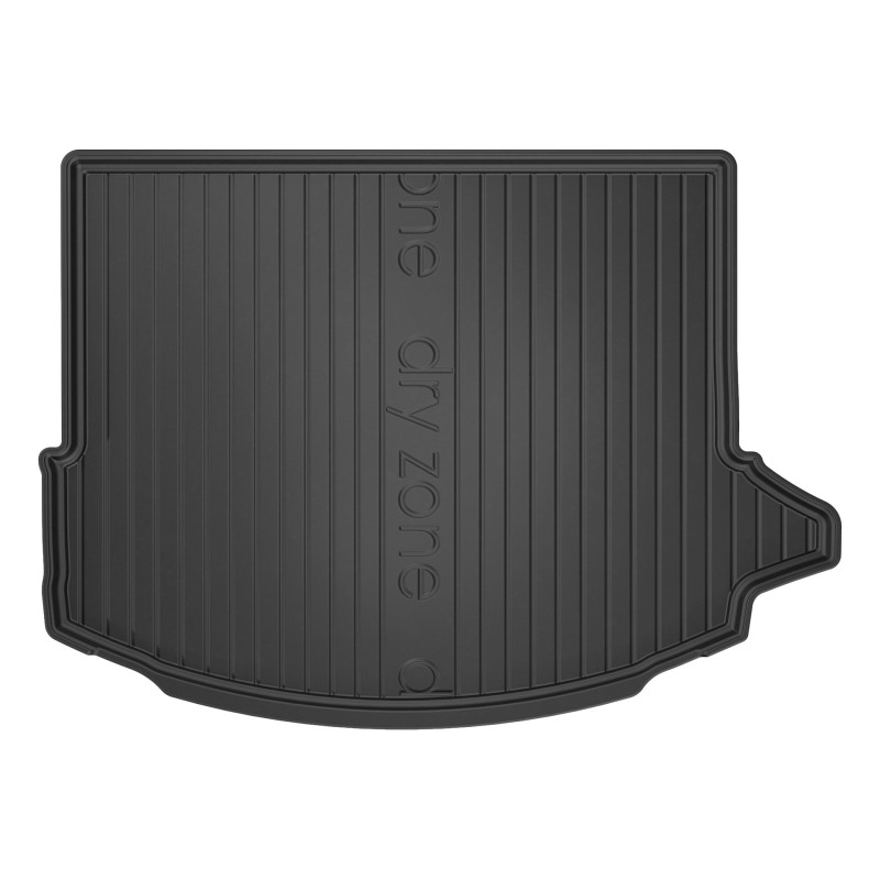 Bagagerumsmatta Land Rover Discovery Sport II Suv, 2014 -