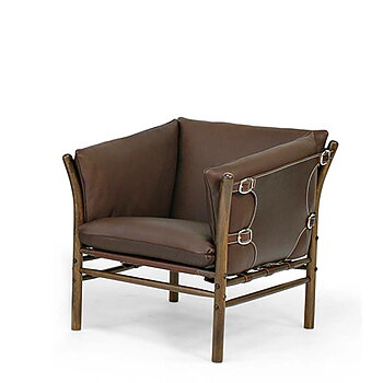 Ilona Armchair - Norell
