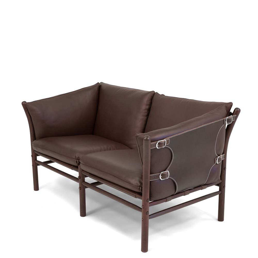 Ilona 2-Seater Sofa 152 cm - Norell