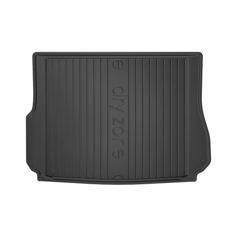 Bagagerumsmatta Land Rover Range Rover Evoque Suv, 2011 -
