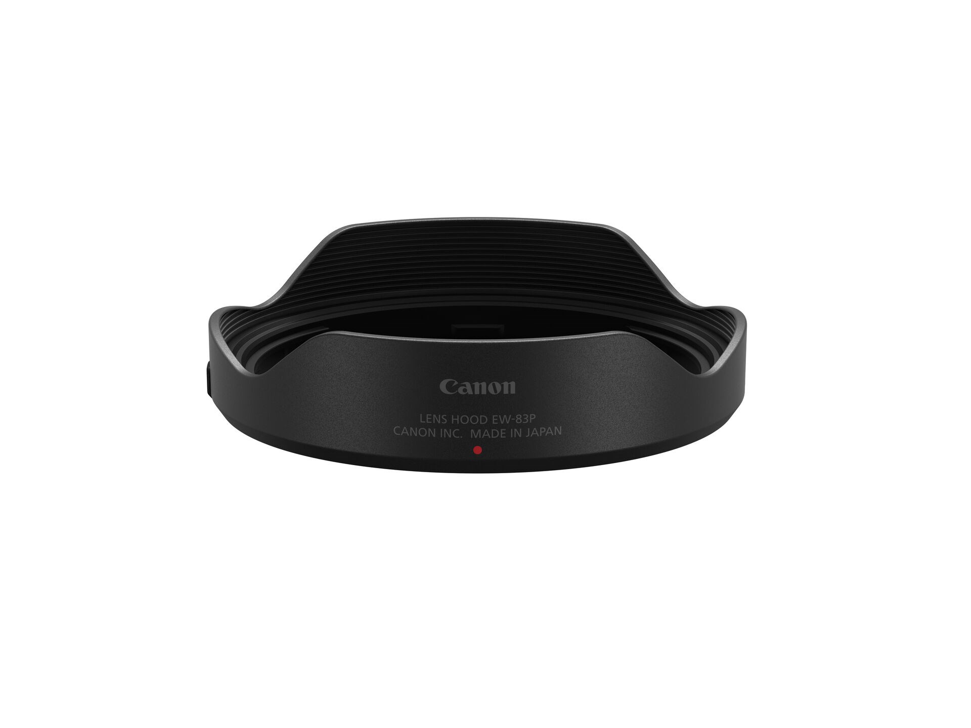 Canon RF 14-35mm f/4L IS USM - 5