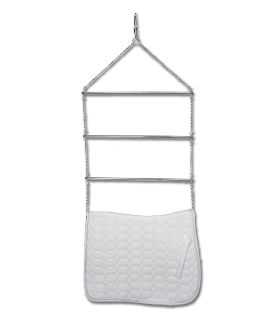 Waldhausen Blanket Rack - 4 bars