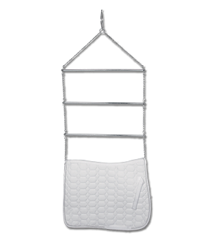 Waldhausen Blanket Rack - 4 bars