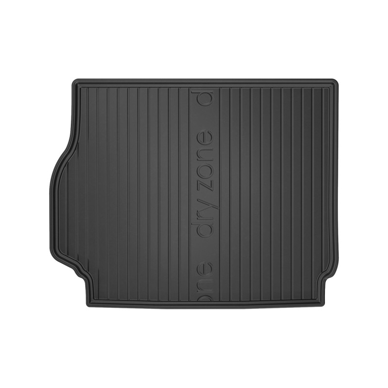 Bagagerumsmatta Land Rover Range Rover Sport I Suv, 2005 - 2012
