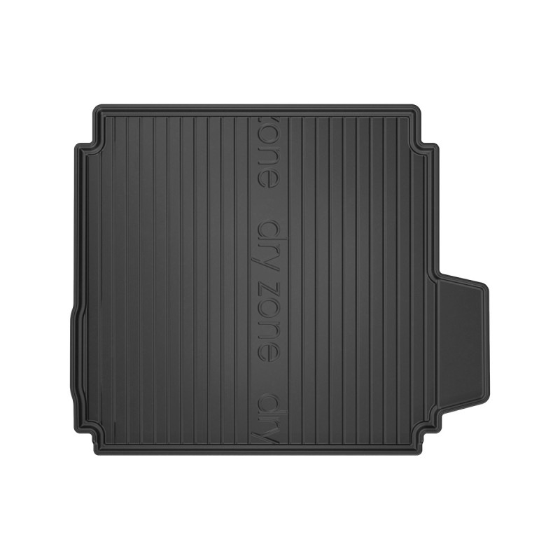 Bagagerumsmatta Land Rover Range Rover IV Suv, 2012 -