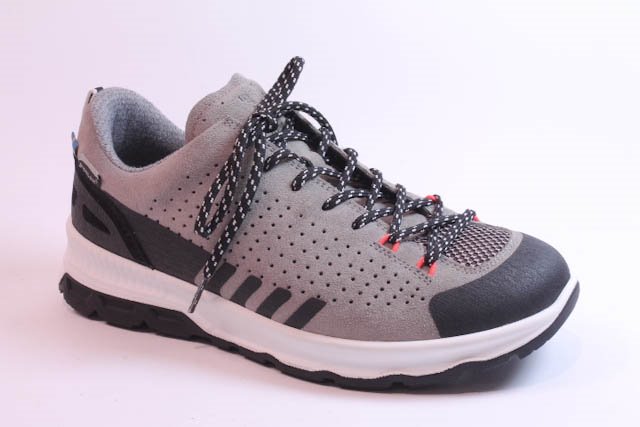 Graninge Vindö Grey 36-41