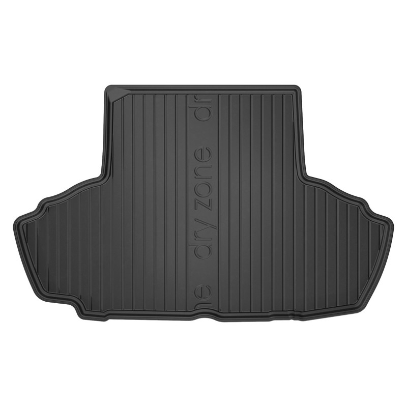 Bagagerumsmatta Lexus IS I 200 Sedan, 1998 - 2005