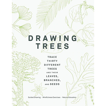Drawing Trees