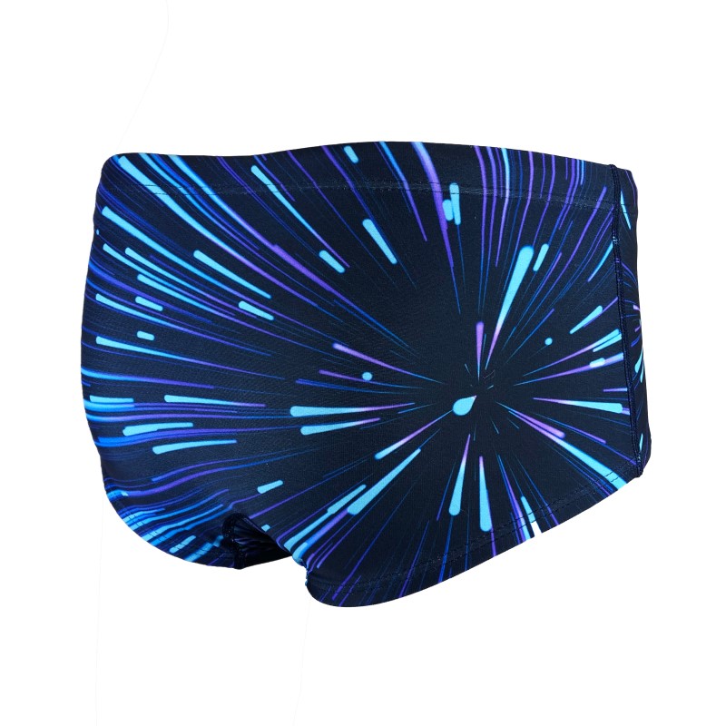 Stylish and comfortable swimming trunks for all occasions