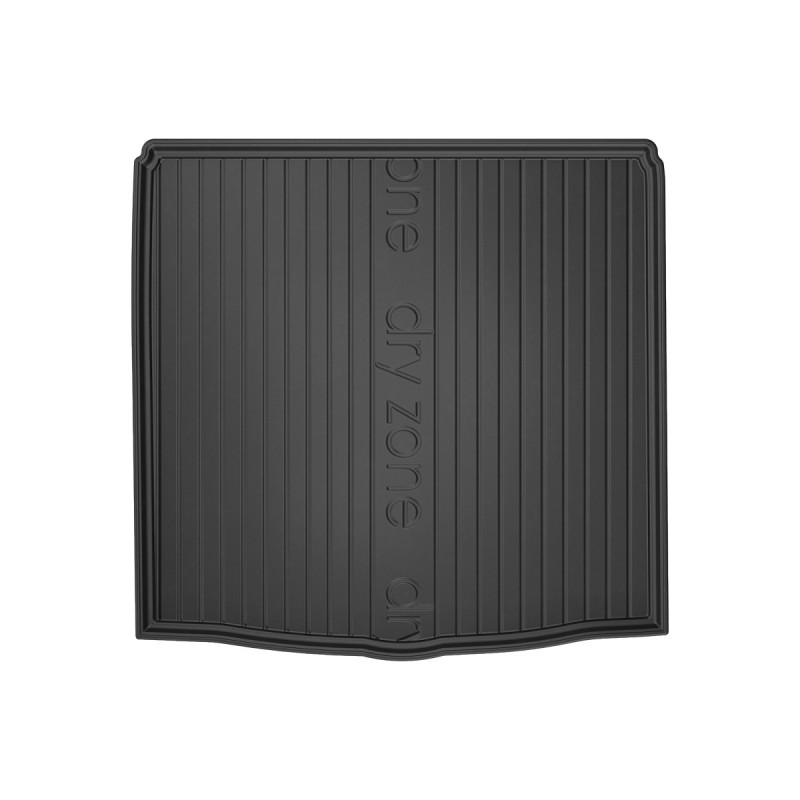 Bagagerumsmatta Mazda 3 III Sedan, 2013 - 2018