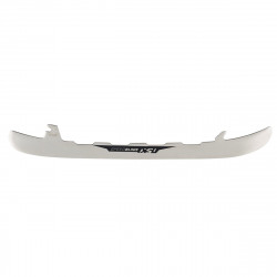 CCM Stål XS Speedblade Stainless