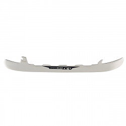 CCM Stål XS Speedblade Stainless