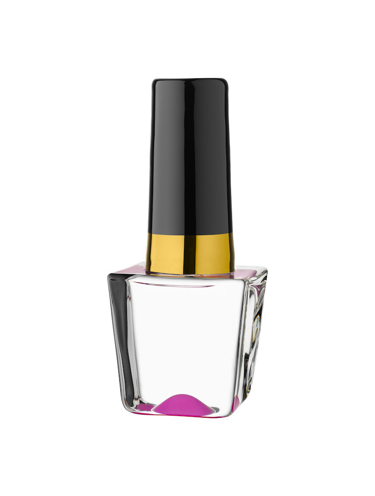 Kosta Boda MAKE UP - Nagellack Cerise 190 mm