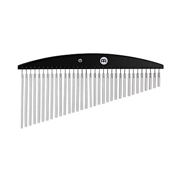 Meinl Percussion HCH2BK Chimes