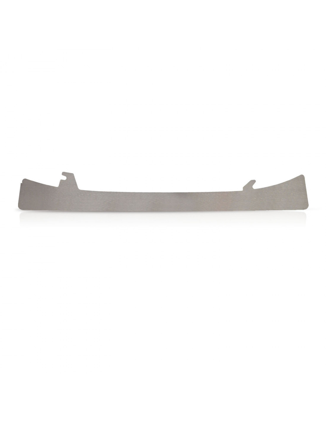 CCM XS Bandy Runner Stainless