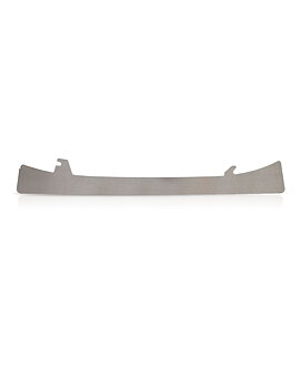 CCM XS Bandy Runner Stainless