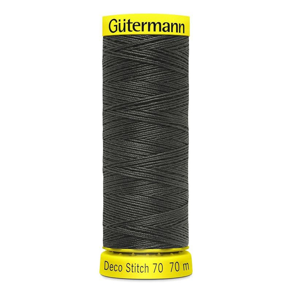 Gütermann Deco Stitch 70 - 036