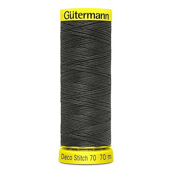 Gütermann Deco Stitch 70 - 036