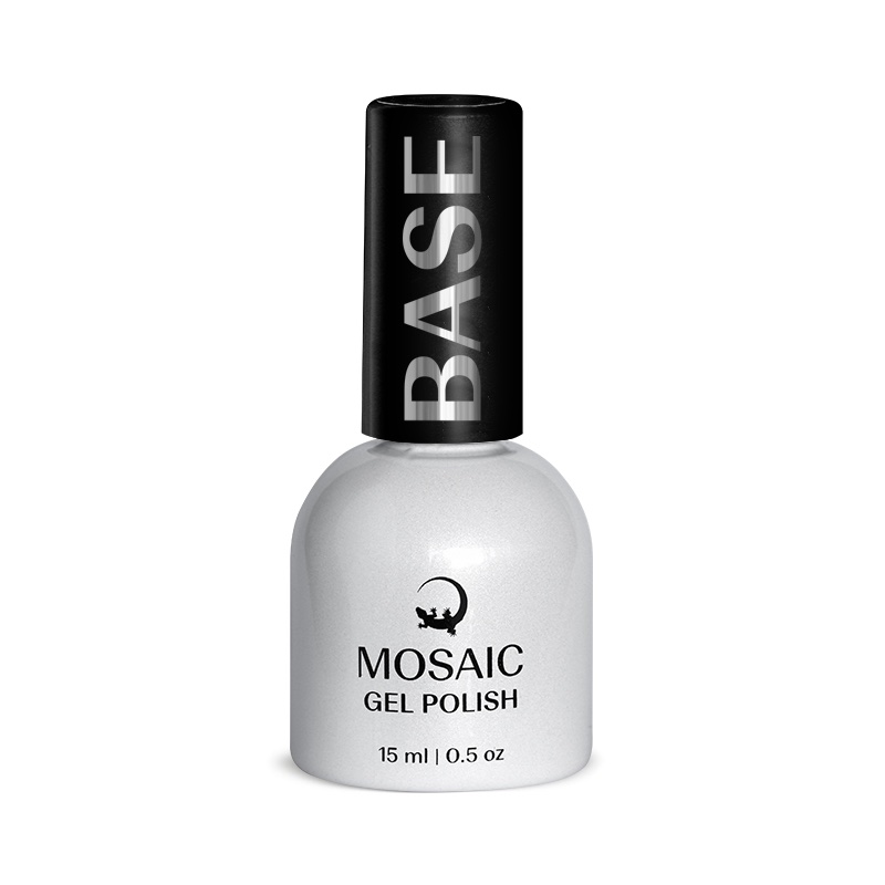 Gelpolish Base