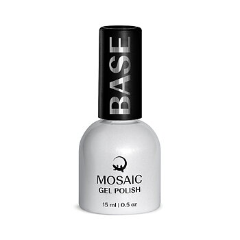 Gelpolish Base