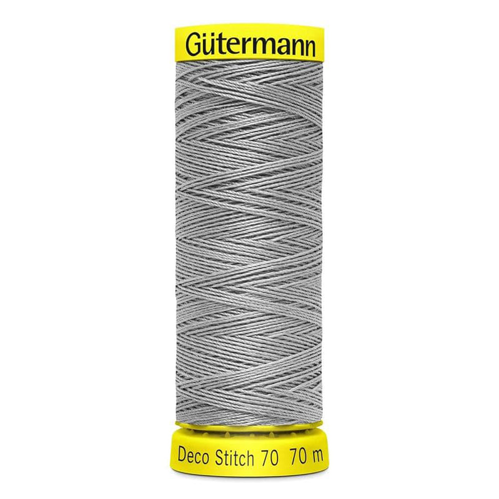 Gütermann Deco Stitch 70 - 040