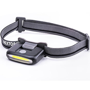 Nextorch UT10 Multi Lampe