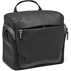Manfrotto Advanced2 Shoulder Bag L