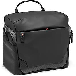 Manfrotto Advanced2 Shoulder Bag L