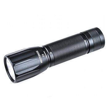 Nextorch C3