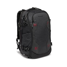 Manfrotto Pro Light Flexloader L
