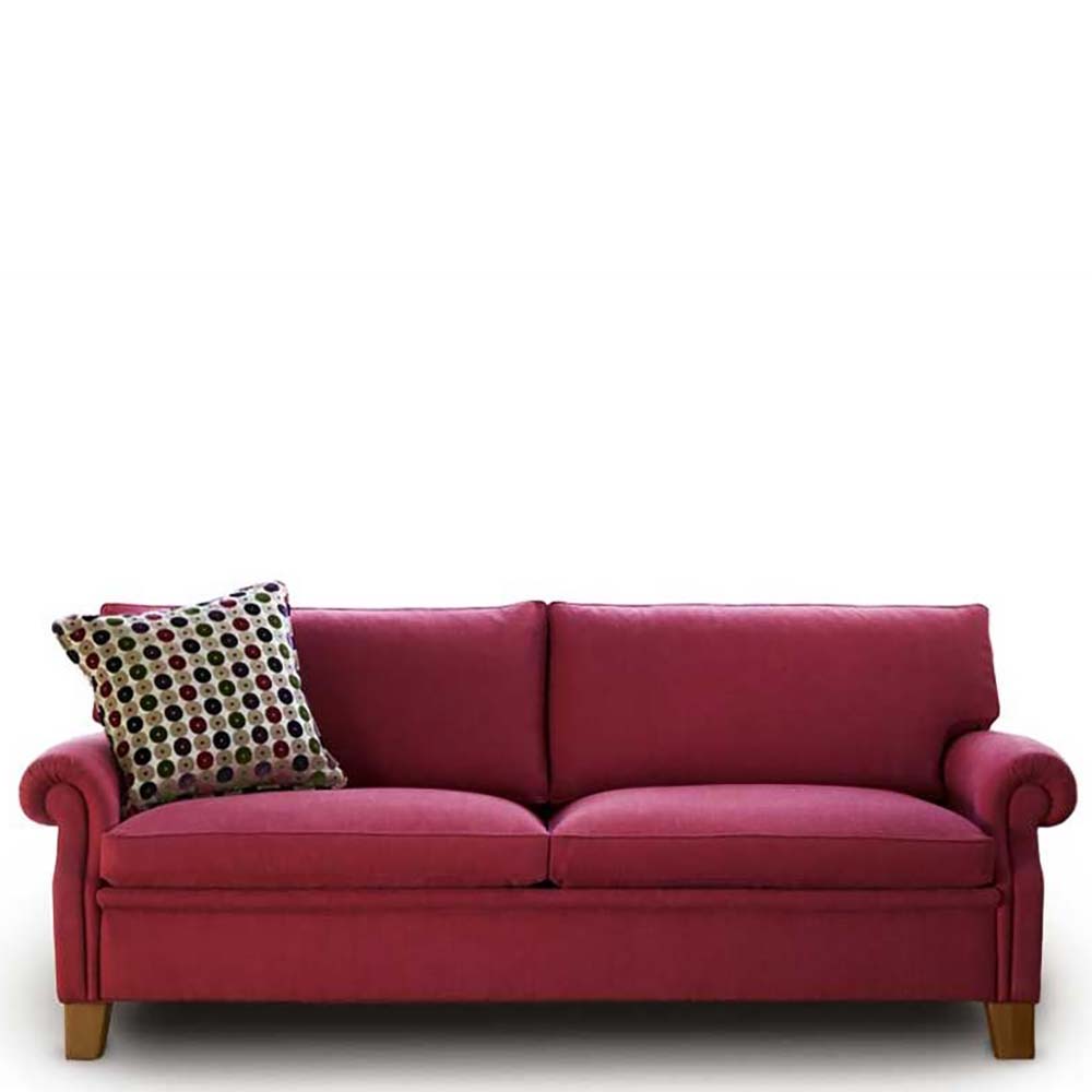 Plaza 2,5-seater Sofa 190 cm - Norell
