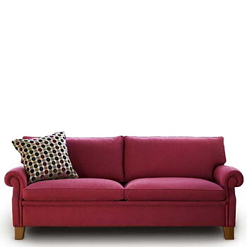 Plaza 2,5-seater Sofa 190 cm - Norell