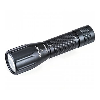 Nextorch C1 | Lommelykt