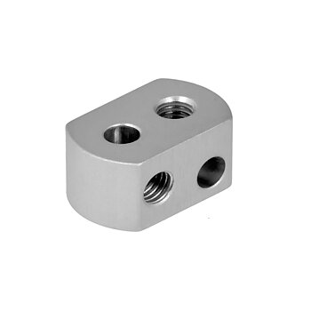 Lock Slider