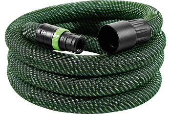 Festool Sugslang D 27/32x5m-AS/CTR