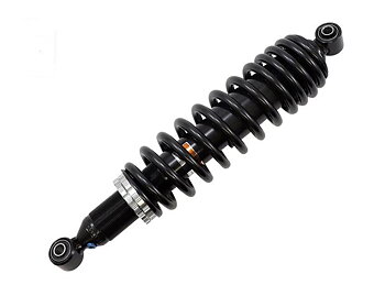 Moose Offroad Heavy Duty Gasstötdämpare Fram CFMOTO CF500, X5 Terralander & CForce 500/600